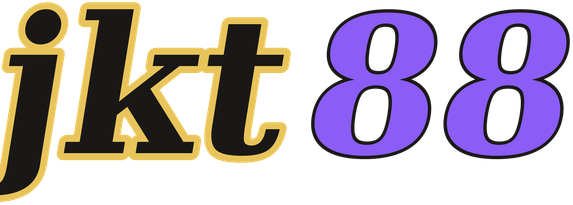 jkt88 logo