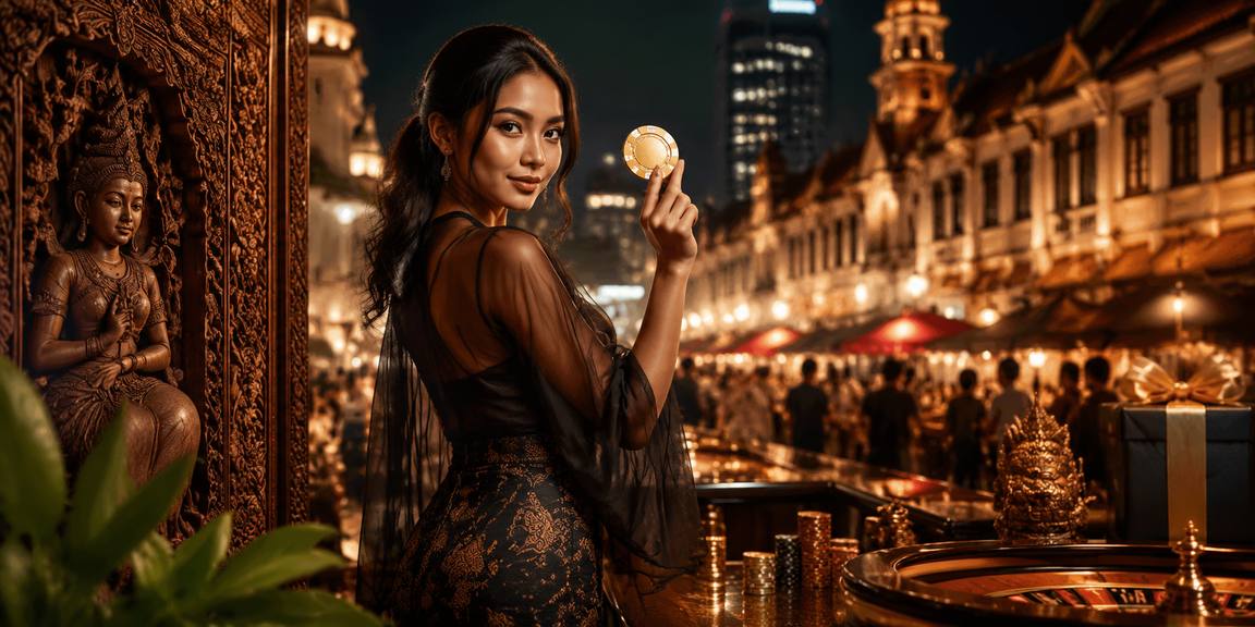jkt88 jkt88 Privacy Policy For Indonesia Accounts