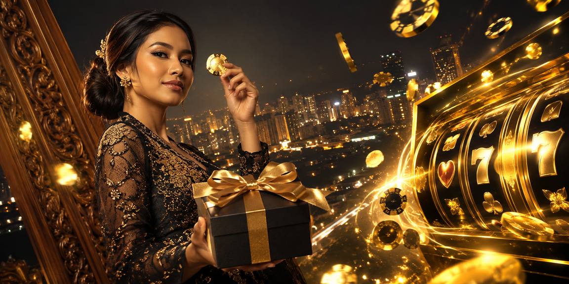 jkt88 Transaction history